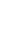 鍵のイラスト