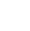 マップのイラスト
