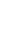 鎖のイラスト